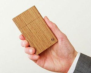 NƋ쏊hP[X(6.8x10.6x11cm)i`ؐI[Nޔ^X({)18v[gJ[hP[XhؐP[XRpNg