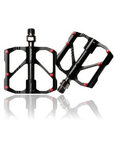 PromendyVfށzJ[{t@Co[]ԃy_Yf@ۈN̕iۏ؃}EeoCNy_3xAOEZbgA~yʊ~ߑϋv(ubN)