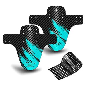 NICEDACK]ԃtF_[A2MTB}EeoCN}bhK[hǑ݊]ԓDZbg_Eq}EeoCNtgуA}bhK[h650B20h26h