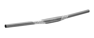 Funn(t@)t-I(FullOn)AMTBA]ԗpnho[ANva:35mmA785mmAϋvAA_AՌzAyʉ(7mm㏸AO[)