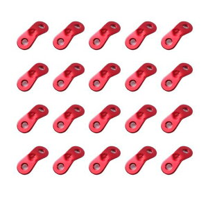 TakelablazeA~݋[veVi[[veg[vAEghALvegLvpi20