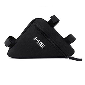 ]ԗpgCAO^obOeʃt[obOyʏ[ȒPNX}Ee[hoCNTCNO