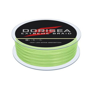 DoriseaPECFȂނ胉Cނ莅X4(uCgO[AA[~[O[A_bNO[AuhAbh)(100m150m200m300m500m1000m)(0.40.60.811.2