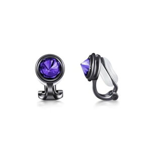 FreebirdCOYlCAWXgVo[925AM[ΉɂȂmz[sAXfB[XjgANZT[NX}XCONX}Xv[gc