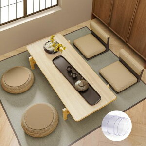 YSAGifXN}bg}EXΉNAe[u}bgPVC^}EXpbhϔMh~ߑѓdh~~`̒[Ŏ肪ɂȂȂItBXwKpfXNpbh(75*50CM)