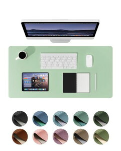 YSAGifXN}bgPUU[fޗ2FfXNpbg}EXgp\^}EXpbhhhho|ȒPQ[~O}EXpbhp\R}EXpbhItBXƎp(+sc