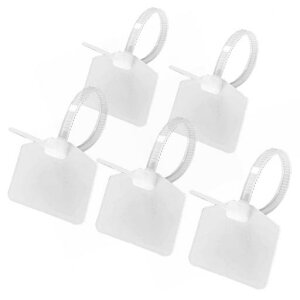 P[u^O100Zbgl[^OiC}[J[^CP[uNbvohP[up^OxP[uzzʎ菑\(zCg)