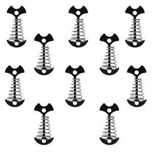 LOYELEYEbhfbLyO݋LvLvpegEbhfbLp^ΉyOEAJ[yʎ݋(ubN)