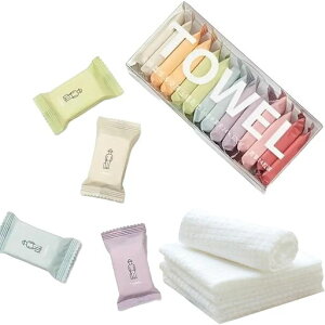 ĝă^I^Cv}WbNk^IA24x30cmRCeBbV|[^u^IAsLvgbLOAEghAX|[ce(14pbNA7fBLfBJ[)