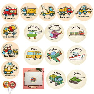 قуV[10002JV[悭ł܂V[tJpV[pgCg[jOV[~ߕta25mm(s@)