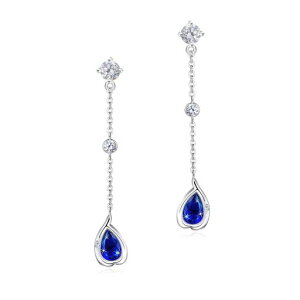 YUIITUsAXfB[XlC9a΃sAXhVo[925n[gAM[Ή18u`bLIVOfB[XWG[v[gNX}XEGfBOLc