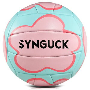 SYNGUCKo[{[5\tgo[{[PUv_炩5o[{[KpZEwEʁEwlpr[`p