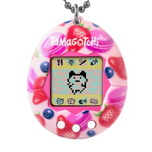 TamagotchiOriginal(܂IWi)dqQ[-BerryDelicious(x[fVX)[{ł͂Ȃꍇ܂]