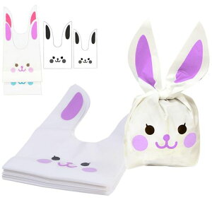 ozgramyLp[vzMtgobOy24x37cmz50bsO܃v[grj[MtgVbv܃ETM܃Mtg܏Ί