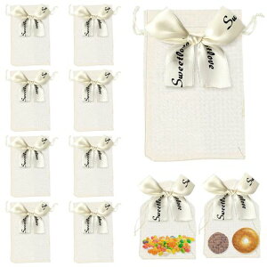 bsO܃I[KW[ВTVF܃bsO܏ܒaNX}XnEBp[eB[MtgbsOr[YEWG[Ȃǎ[f10(x[W)