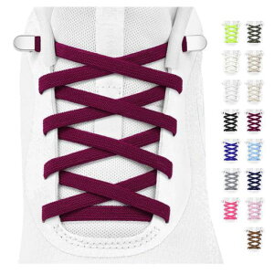 [Stepace]2����(4�{)�C�R�C�Ђ��S���C�R���΂Ȃ��C�R�R�L�т�C�R�A�e�͑ӂ��ҌC�R�������̗��ߋ�̒e�͌C�R��l�A�q���A���N���Ȃǂ����p�ł��J�W���A���V���[�Y�A�v�C�A�X�j�[�J�[�c