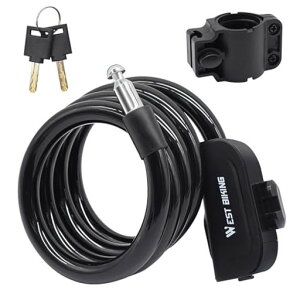 Athvcht]ԌbNC[bN110cmh~ؒf΍Rgѕ֗fʒa12mmoCN[hoCNIPX7hZp(110cm)(IPX7hZp)