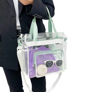 v[obNrj[obO2way񂰁E|g[gobOV_[obOPVCfޖheʃr[`obONAobOXC~OobO򗷍sojCVэVїp