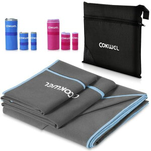 COKWEL^IX|[c^IoX^Iz}CNt@Co[s^Ij^I_炩F򂹂ȂhLϋvRpNgC~J΍AEghAhЗpij/X|[c/c