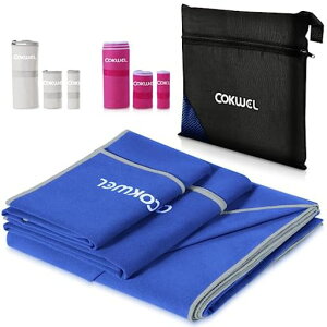 COKWEL^IX|[c^IoX^Iz}CNt@Co[s^Ij^I_炩F򂹂ȂhLϋvRpNgC~J΍AEghAhЗpij/X|[c/c