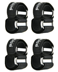 BoomsFishingRB2}WbNԓŒ}`xgAVXgObvɊ||[ɕtpтɂPUėpl{Zbg