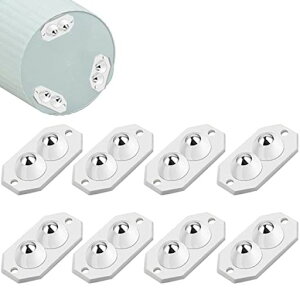 LX^[8ZbgSe[v{[LX^[ʃe[v360x]ړS~zC[~jԗ֎[{bNXeX|r[YLX^[(2̍|(zCg))