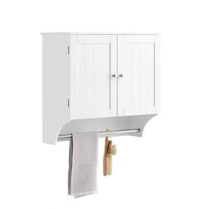 SoBuy݂˒IǊ|Iǖʎ[ʏ[^I|60xs30x60Iؐk^InK[gC[Lb`[[Ih[[(BZR84-W)