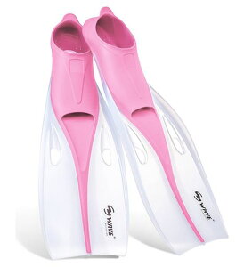 MORGENSKY_CrOtBVm[PЂꑫqttbgSyʎ[֗r~FN689(M)