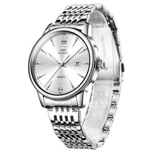 OLEVSrvYlChVo[jpŎvYIVtamrvzCgՃrWlXrvXeXohAiONI[cYvd傫FŎvvc