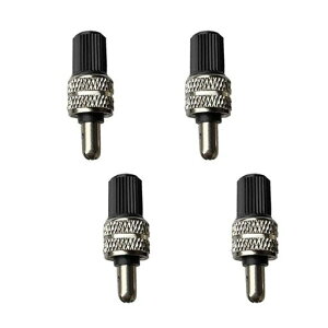 TRX]ԋCouRAouSsvσtXgϔMCꂪyȒPAVXgp]ԗp(4Zbg)