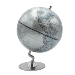 hackgearCeAnVAeB[NEn}nIuWFp\Lԉo(Vo[)