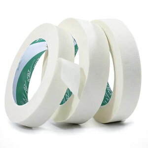 }XLOe[v3Zbg}XLO15mm20me[v{pzCgwZItBXv60mԃe[vƖpprƒp}pe[vzwȃhteBOMaskingFM