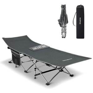 KingCampLvxbh܂肽݊ȈՃ^b`gsvRbgChvhω׏d120kgyʎ[ܕtAEghAxbhT}[xbhOQr[`ItBXW[