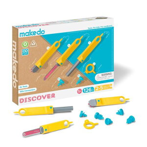Makedo�f�B�X�J�o�[�c�[���{�b�N�X|�_���{�[�����z�c�[��5�Έȏ�|126�s�[�X�c�[���L�b�g���T�C�Y�̃c�[���{�b�N�X����|���H����H�����邽�߂̖��\�}�X�N�g�ݗ��ăL�b�g|����ł̃N���G�c