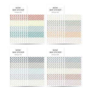 mCNEo[XebJ[Zbg-_CA[fRA~jXeBbJ[AXebJ[Zbg