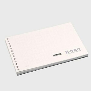 yB-TAOz㎿[Y[t100(ep)