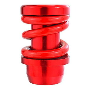 LunsomVtgmuXvOVtgmuwr[EFCgI[g}ƃ}jAԂɓKp܂()