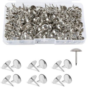 YOUOWOesт傤120SsNbvVo[{[hەeߋiBĂ11x17mm