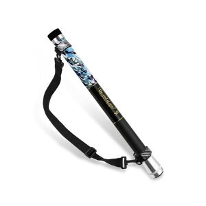 TCN(SANLIKE)ʂ̕fBO|[J[{Lk9iKpʂ̕RpNgCWp3M