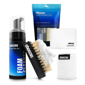 [Shoozas]CN[i[(sv)[Xj[J[N[i[/CN[i[]AN[i[|CuV|}CNt@Co[NXt|N[jO}bg