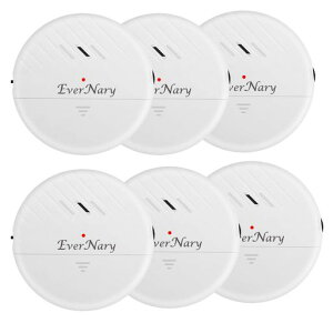 EverNaryEBhEA[125dB剹ʐUZT[A[tȒPItBXAp[gRVZLeBp(6)