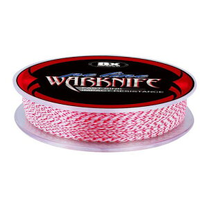 WarknifePECނ莅X8100M8{҂1~108҃bh&zCg