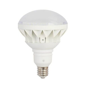 Esei LED�d�� 200W�^���� �r�[���d�� �r�[�������v ����d��20W E26���� PAR38 ���t�d�� �U���^ �r�[�����C�g IP65�h�� �ŔƖ� PSE (4�Z�b�g, �d���F)