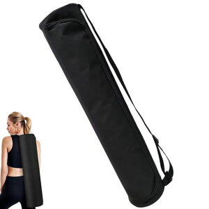 K}bgobO72*14cmK}bgP[XWbvWobO߉\ȃXgbvt@\Xg[W|PbgȈՎ[^ѕ֗HX|[cWґzAEghAs