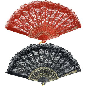 BLOOPIC[Xqt[t@܂肽ݎoGq2Zbg܂ݐqxpxpqnht@oGpi_XptH[}XpK䑕ɍœK(+)