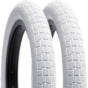 YunSCM2{142.125^CzCg14x2.12557-254]ԃ^CJ[Kp14C`2.125}EeoCNAqp]Y-291()