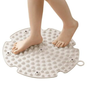 w{[htbg}bT[Ww}bgbNXtbg}bT[W^}bT[W܂肽Ŏ^щ\tbgK}bT[Ww{[h}bgGNTTCÝc