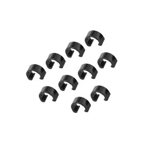 BULLSPANN]ԃu[LP[uNbvu[LC[Nbv]ԃp[cA~10gCX^CϕHubN