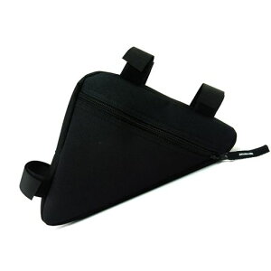 BRIIKPP]ԗpgCAOt[obOeʌyʏ[ȒPNX/}Ee/[hoCNΉTCNOɍœK