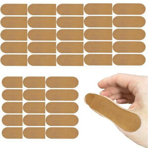 LELEYOe[sOwLk^Cv25mm40LlVIW[e[v{EOpewe[ve[sOe[vʋC芊~߃e[vvJbge[vwیe[vX|[cpiF